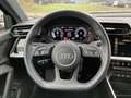 Audi A3 Sportback 35 TDI S tronic S line Schwarz - thumbnail 6