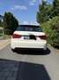 Audi A1 1,6 TDI Attraction - thumbnail 4