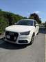 Audi A1 1,6 TDI Attraction - thumbnail 1