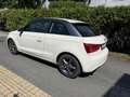Audi A1 1,6 TDI Attraction - thumbnail 3