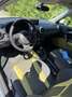 Audi A1 1,6 TDI Attraction - thumbnail 5