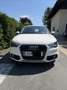 Audi A1 1,6 TDI Attraction - thumbnail 2