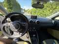 Audi A1 1,6 TDI Attraction - thumbnail 6