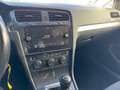 Volkswagen Golf 1.6TDI Advance 85kW Blanco - thumbnail 14