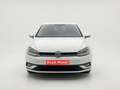 Volkswagen Golf 1.6TDI Advance 85kW Blanco - thumbnail 3