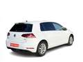 Volkswagen Golf 1.6TDI Advance 85kW Blanco - thumbnail 8