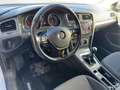 Volkswagen Golf 1.6TDI Advance 85kW Blanco - thumbnail 9