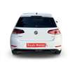 Volkswagen Golf 1.6TDI Advance 85kW Blanco - thumbnail 6