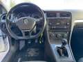 Volkswagen Golf 1.6TDI Advance 85kW Blanco - thumbnail 11