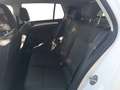 Volkswagen Golf 1.6TDI Advance 85kW Blanco - thumbnail 10