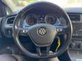Volkswagen Golf 1.6TDI Advance 85kW Blanco - thumbnail 13