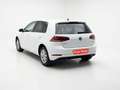 Volkswagen Golf 1.6TDI Advance 85kW Blanco - thumbnail 7