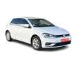 Volkswagen Golf 1.6TDI Advance 85kW Blanco - thumbnail 2