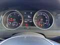 Volkswagen Golf 1.6TDI Advance 85kW Blanco - thumbnail 12