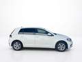 Volkswagen Golf 1.6TDI Advance 85kW Blanco - thumbnail 5