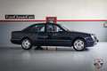 Mercedes-Benz E 430 Classe E - W210 Berlina V8 Avantgarde 4matic Blau - thumbnail 4