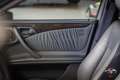 Mercedes-Benz E 430 Classe E - W210 Berlina V8 Avantgarde 4matic Blau - thumbnail 12