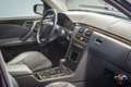 Mercedes-Benz E 430 Classe E - W210 Berlina V8 Avantgarde 4matic Blau - thumbnail 14