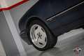 Mercedes-Benz E 430 Classe E - W210 Berlina V8 Avantgarde 4matic Blau - thumbnail 9