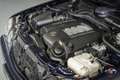 Mercedes-Benz E 430 Classe E - W210 Berlina V8 Avantgarde 4matic Blau - thumbnail 18