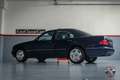 Mercedes-Benz E 430 Classe E - W210 Berlina V8 Avantgarde 4matic Blau - thumbnail 8
