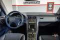 Mercedes-Benz E 430 Classe E - W210 Berlina V8 Avantgarde 4matic Blau - thumbnail 11