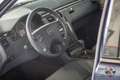 Mercedes-Benz E 430 Classe E - W210 Berlina V8 Avantgarde 4matic Blau - thumbnail 15