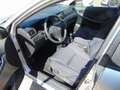 Toyota Corolla 1.6 / Kombi / Klima Silber - thumbnail 10