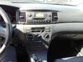 Toyota Corolla 1.6 / Kombi / Klima Silber - thumbnail 12