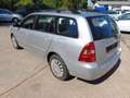 Toyota Corolla 1.6 / Kombi / Klima Silber - thumbnail 5