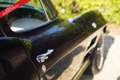Chevrolet Corvette C2 PRICE REDUCTION Body-off restoration, Wonderful Azul - thumbnail 17