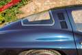 Chevrolet Corvette C2 PRICE REDUCTION Body-off restoration, Wonderful Bleu - thumbnail 34
