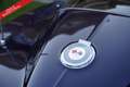 Chevrolet Corvette C2 PRICE REDUCTION Body-off restoration, Wonderful Blu/Azzurro - thumbnail 11