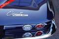 Chevrolet Corvette C2 PRICE REDUCTION Body-off restoration, Wonderful Синій - thumbnail 8