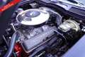 Chevrolet Corvette C2 PRICE REDUCTION Body-off restoration, Wonderful Bleu - thumbnail 32
