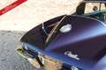 Chevrolet Corvette C2 PRICE REDUCTION Body-off restoration, Wonderful Blauw - thumbnail 41