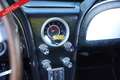 Chevrolet Corvette C2 PRICE REDUCTION Body-off restoration, Wonderful Niebieski - thumbnail 12
