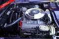 Chevrolet Corvette C2 PRICE REDUCTION Body-off restoration, Wonderful Azul - thumbnail 4