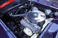 Chevrolet Corvette C2 PRICE REDUCTION Body-off restoration, Wonderful Bleu - thumbnail 19
