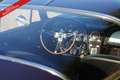 Chevrolet Corvette C2 PRICE REDUCTION Body-off restoration, Wonderful Blauw - thumbnail 20