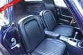 Chevrolet Corvette C2 PRICE REDUCTION Body-off restoration, Wonderful Azul - thumbnail 30