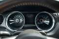 Ford Mustang 3,7 GT500 Shelby LEDER XENON CARBON Bleu - thumbnail 29