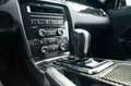 Ford Mustang 3,7 GT500 Shelby LEDER XENON CARBON Bleu - thumbnail 24