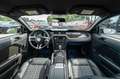 Ford Mustang 3,7 GT500 Shelby LEDER XENON CARBON Bleu - thumbnail 28