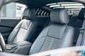 Ford Mustang 3,7 GT500 Shelby LEDER XENON CARBON Bleu - thumbnail 20