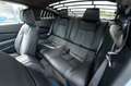 Ford Mustang 3,7 GT500 Shelby LEDER XENON CARBON Bleu - thumbnail 26
