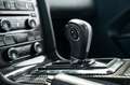 Ford Mustang 3,7 GT500 Shelby LEDER XENON CARBON Bleu - thumbnail 30