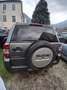 Suzuki Grand Vitara Grand Vitara II 2006 3p 1.6 vvt 16v GPL Grigio - thumbnail 4