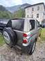 Suzuki Grand Vitara Grand Vitara II 2006 3p 1.6 vvt 16v GPL Grigio - thumbnail 3
