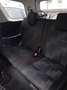 Suzuki Grand Vitara Grand Vitara II 2006 3p 1.6 vvt 16v GPL Grigio - thumbnail 10